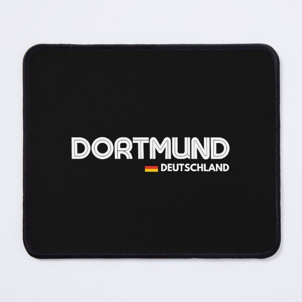 Item preview, Dortmund - Deutschland designed and sold by Sketch-Shack.