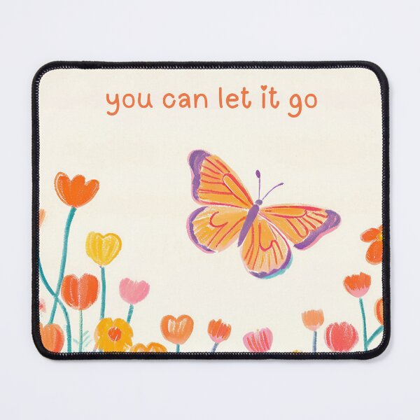 Item preview, you can let it go - Matildacore designed and sold by LeetlBug.