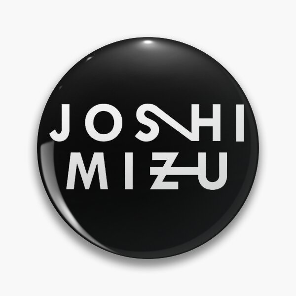 Item preview, Joshi Mizu Rapper Germany designed and sold by j3start.