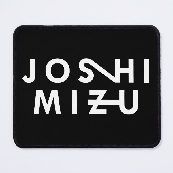 Item preview, Joshi Mizu Rapper Germany designed and sold by j3start.
