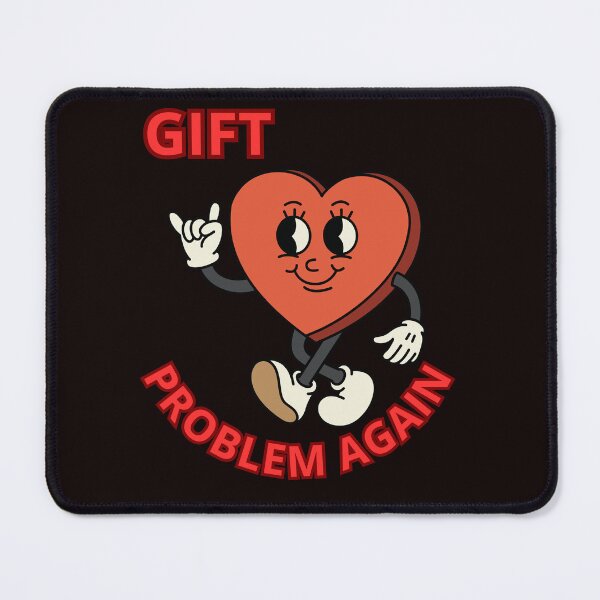 Item preview, VALENTINE'S DAY designed and sold by Tadeusz1.