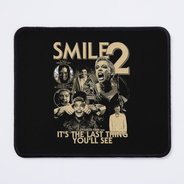 Item preview, 2024 Horror Movie Part Two designed and sold by HotrodTyus.