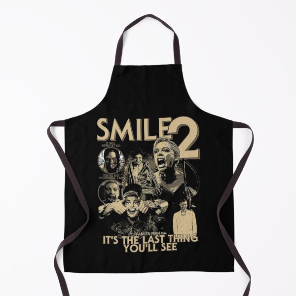 Item preview, 2024 Horror Movie Part Two designed and sold by HotrodTyus.