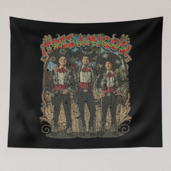 Item preview, Movie 1986s designed and sold by StitchyBun.