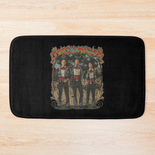 Item preview, Movie 1986s designed and sold by StitchyBun.