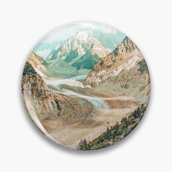 Item preview, Apricity #nature #travel #digitalart designed and sold by 83oranges.com.