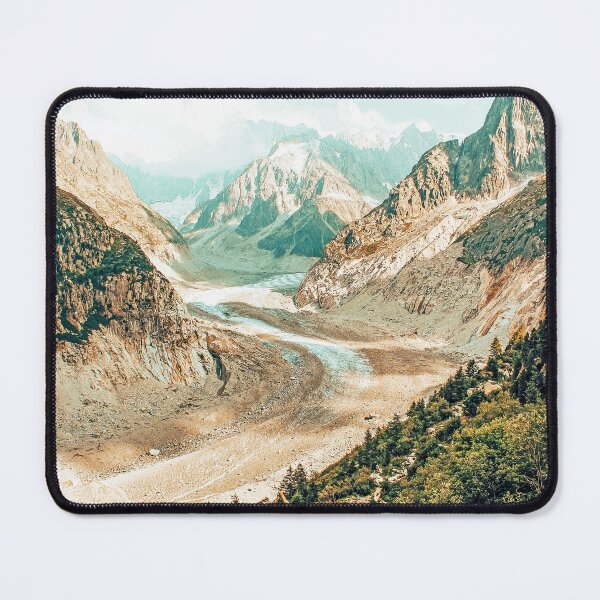 Item preview, Apricity #nature #travel #digitalart designed and sold by 83oranges.com.
