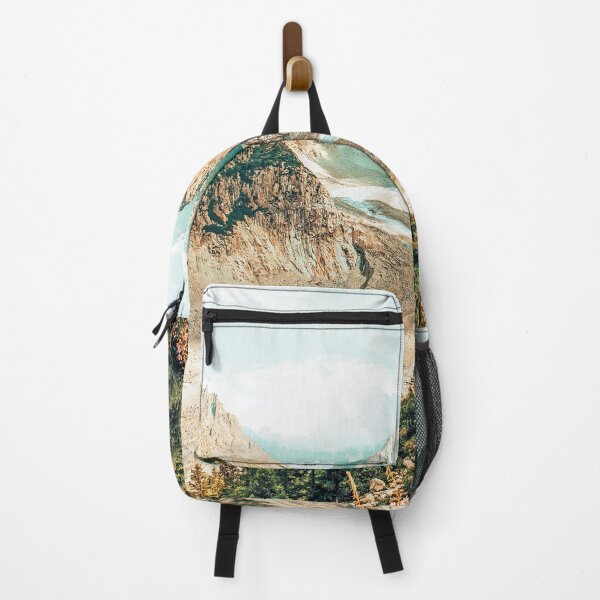 Item preview, Apricity #nature #travel #digitalart designed and sold by 83oranges.com.
