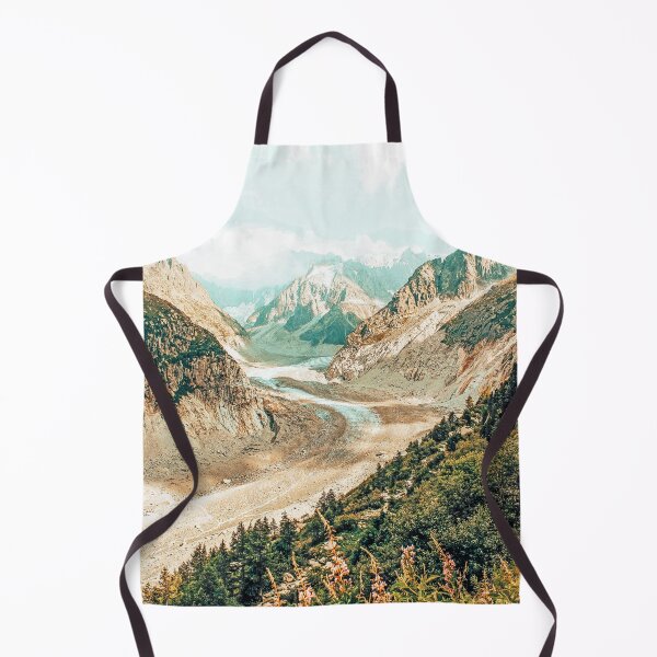 Item preview, Apricity #nature #travel #digitalart designed and sold by 83oranges.com.