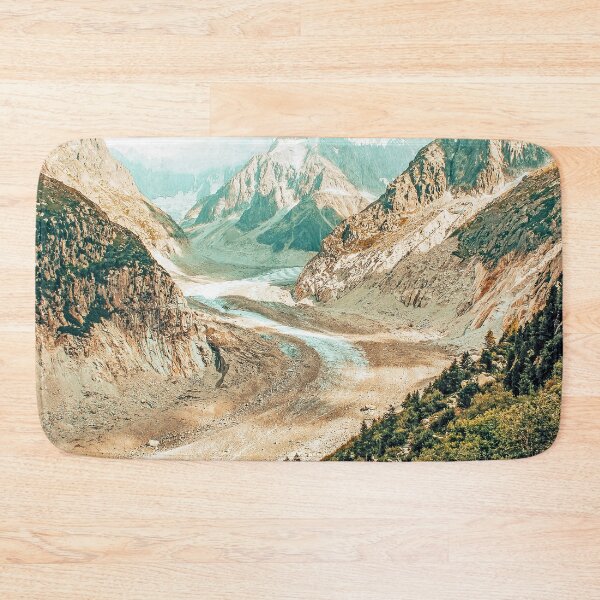Item preview, Apricity #nature #travel #digitalart designed and sold by 83oranges.com.