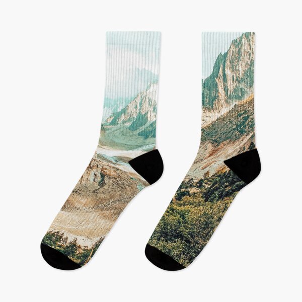 Item preview, Apricity #nature #travel #digitalart designed and sold by 83oranges.com.