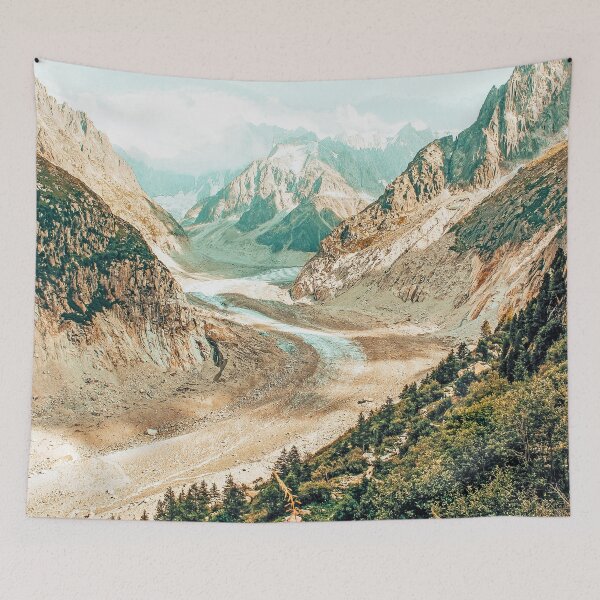 Item preview, Apricity #nature #travel #digitalart designed and sold by 83oranges.com.