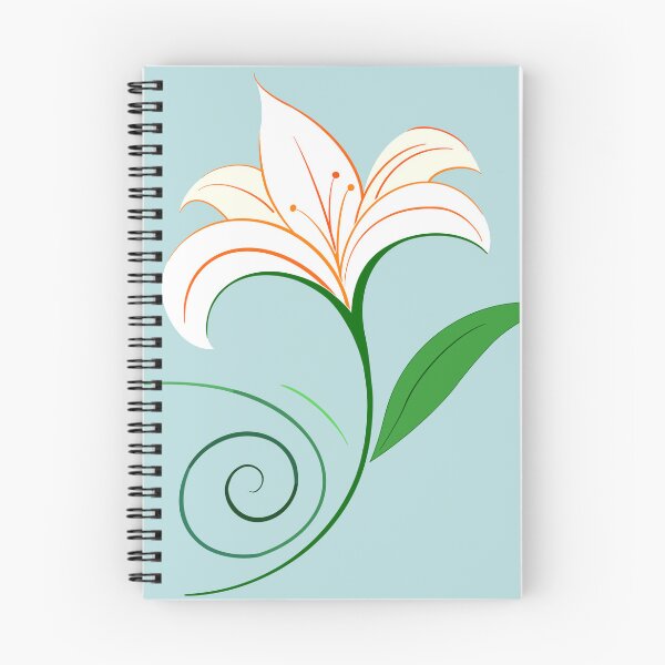 Item preview, pure lily designed and sold by Sunny-Sally.