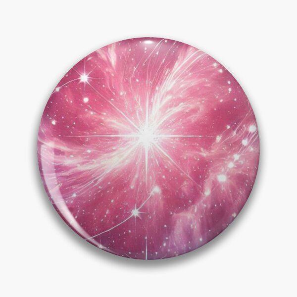 Item preview, Bright light Love Galaxy  designed and sold by Access Printables.
