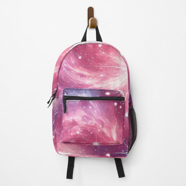 Item preview, Bright light Love Galaxy  designed and sold by Access Printables.