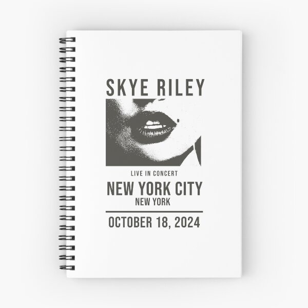 Item preview, Concert World Tour Movie designed and sold by HotrodTyus.