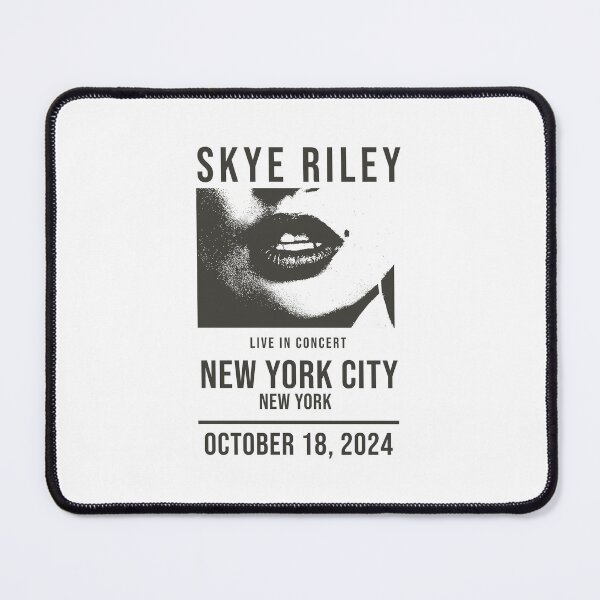 Item preview, Concert World Tour Movie designed and sold by HotrodTyus.