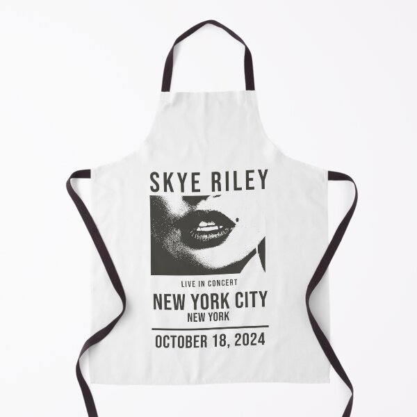Item preview, Concert World Tour Movie designed and sold by HotrodTyus.
