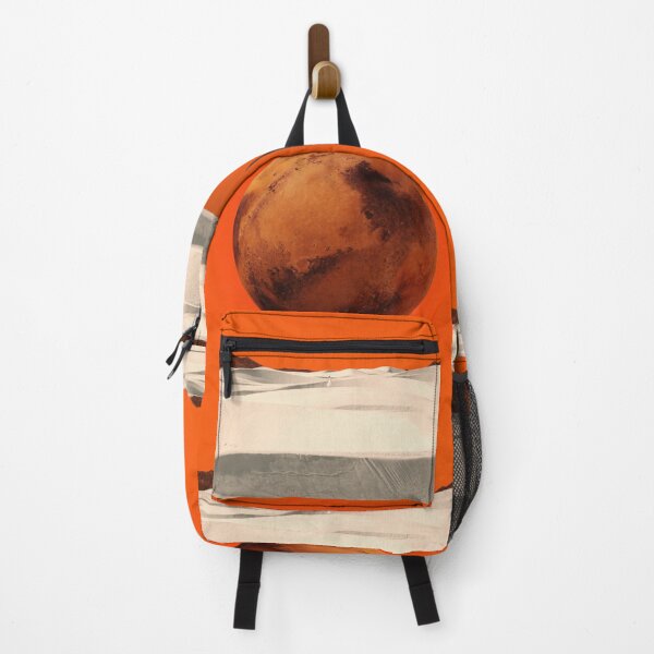 Item preview, The road less travelled designed and sold by FrankMoth.