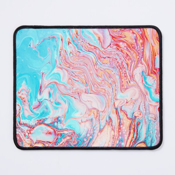 Item preview, Abberation #abstract #digitalart designed and sold by 83oranges.com.