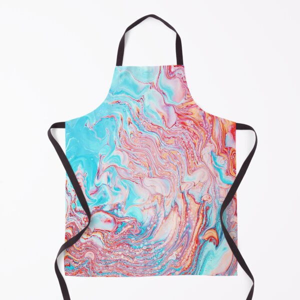 Item preview, Abberation #abstract #digitalart designed and sold by 83oranges.com.