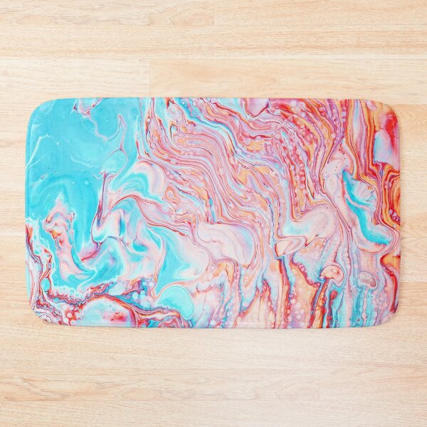 Item preview, Abberation #abstract #digitalart designed and sold by 83oranges.com.