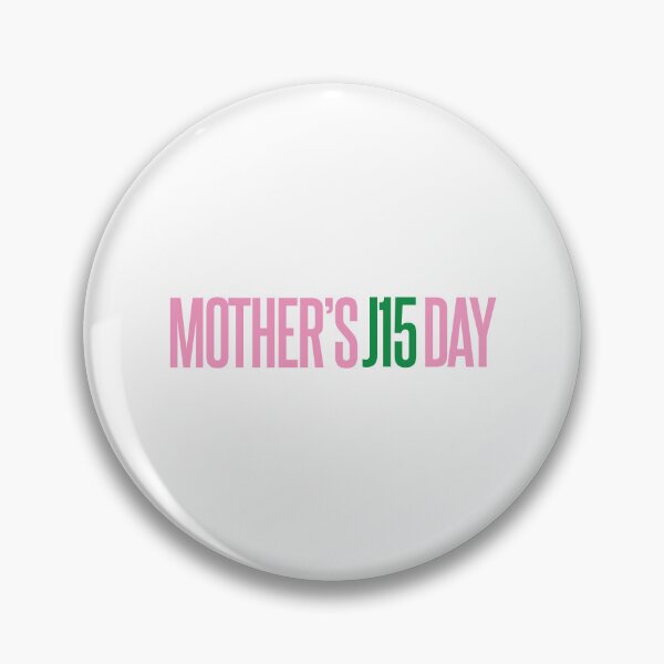 Item preview, Mother Knows Best designed and sold by QthePhotog.