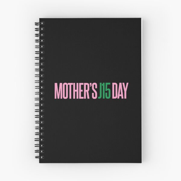 Item preview, Mother Knows Best designed and sold by QthePhotog.