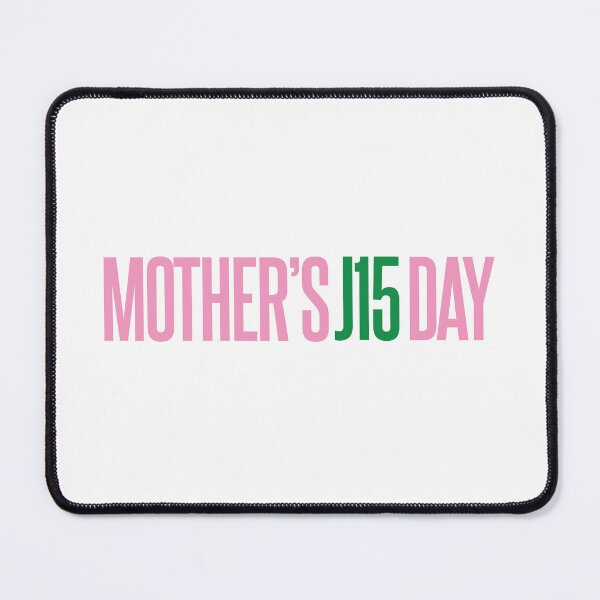 Item preview, Mother Knows Best designed and sold by QthePhotog.