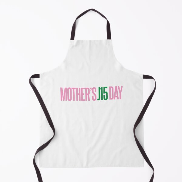Item preview, Mother Knows Best designed and sold by QthePhotog.