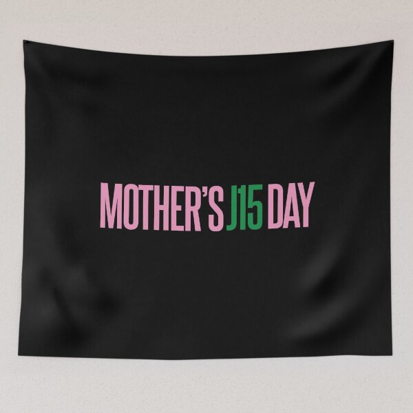 Item preview, Mother Knows Best designed and sold by QthePhotog.