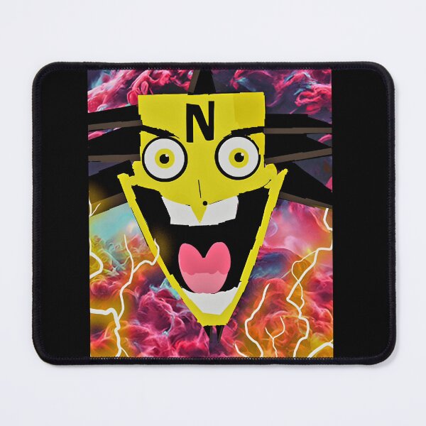 Item preview, NEO CORTEX designed and sold by GrindWardrobe.