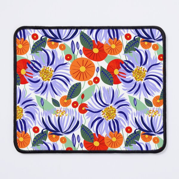 Item preview, Alia #floral #ilustracion #botánica designed and sold by 83oranges.com.