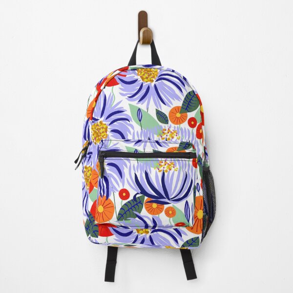 Item preview, Alia #floral #illustration #botanical designed and sold by 83oranges.com.