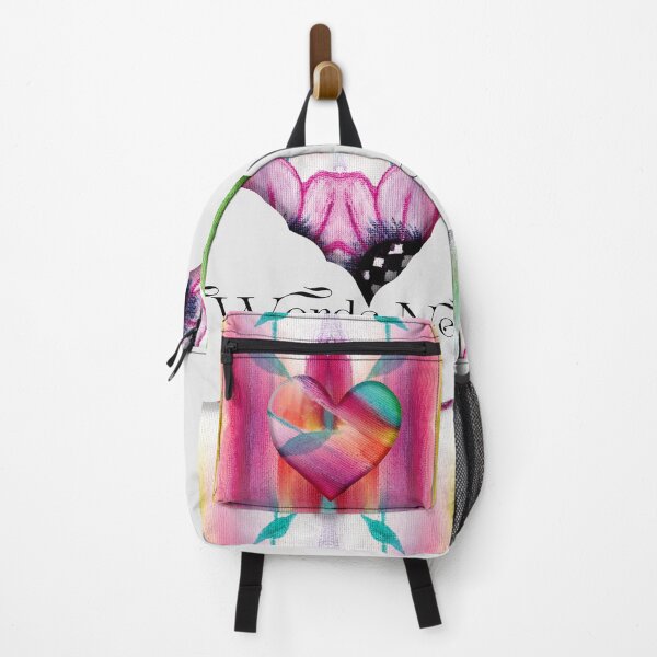 Item preview, No Words Needed... designed and sold by HighwayForSouls.