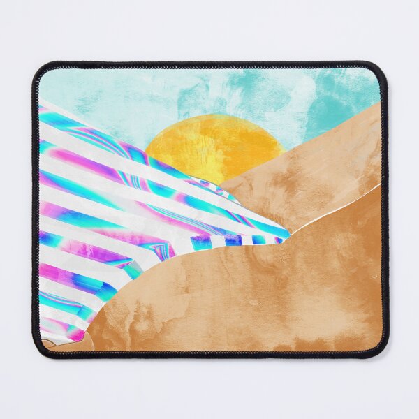 Item preview, Freestyle #painting #illustration designed and sold by 83oranges.com.