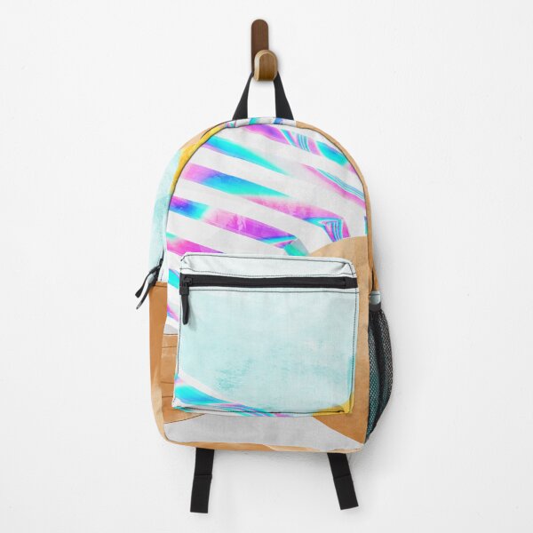 Item preview, Freestyle #painting #illustration designed and sold by 83oranges.com.