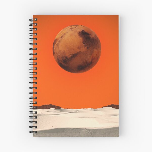 Item preview, The road less travelled designed and sold by FrankMoth.