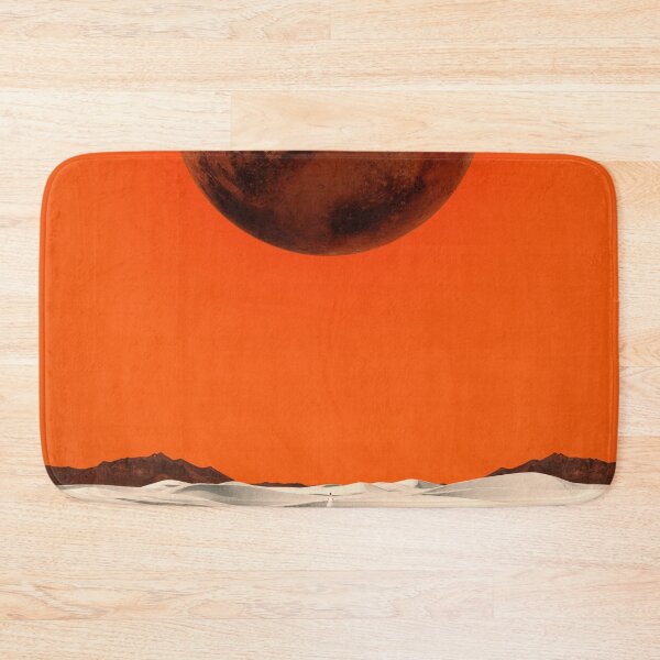 Item preview, The road less travelled designed and sold by FrankMoth.