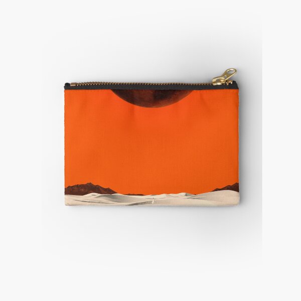 Item preview, The road less travelled designed and sold by FrankMoth.