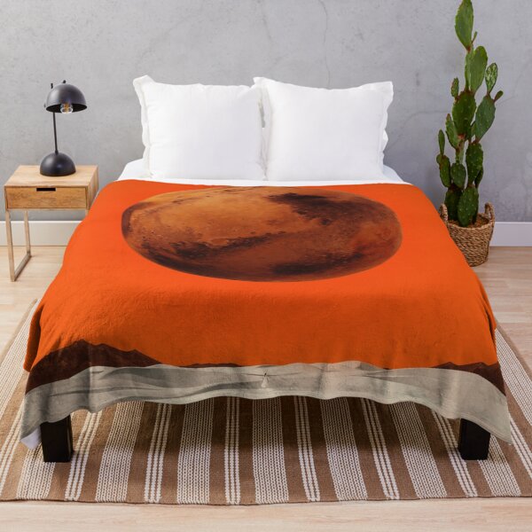 Item preview, The road less travelled designed and sold by FrankMoth.