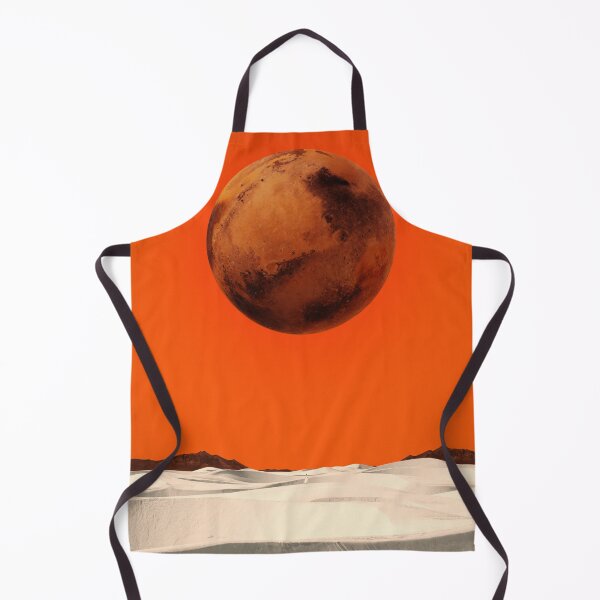 Item preview, The road less travelled designed and sold by FrankMoth.