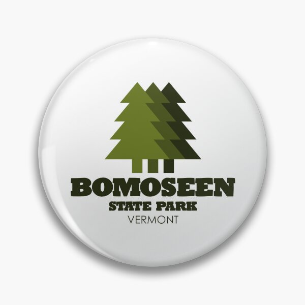 Item preview, Bomoseen State Park Vermont designed and sold by bivenart.