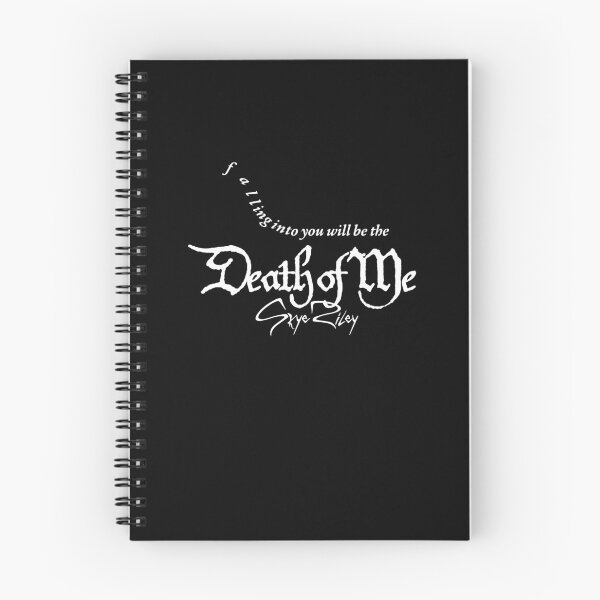 Item preview, Death Of Me Film 2024 designed and sold by HotrodTyus.