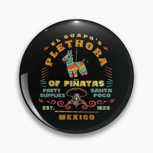 Item preview, Party 90s Movie designed and sold by StitchyBun.