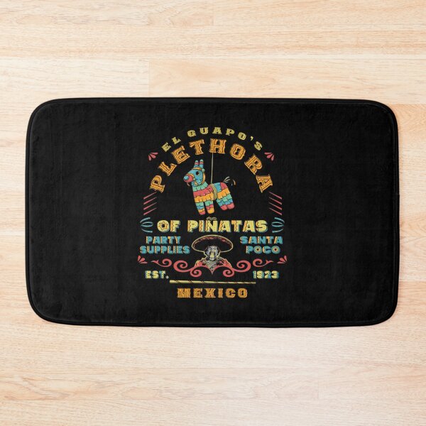 Item preview, Party 90s Movie designed and sold by StitchyBun.