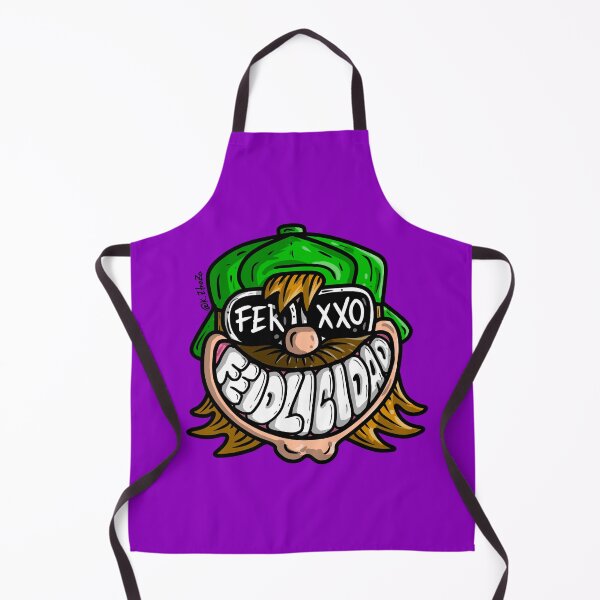 Item preview, Ferxxo - Feid - Feidlicidad designed and sold by Kztrozo.