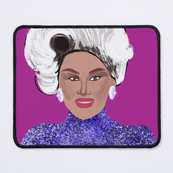 Item preview, The memory of Vivienne  designed and sold by Annet KY.