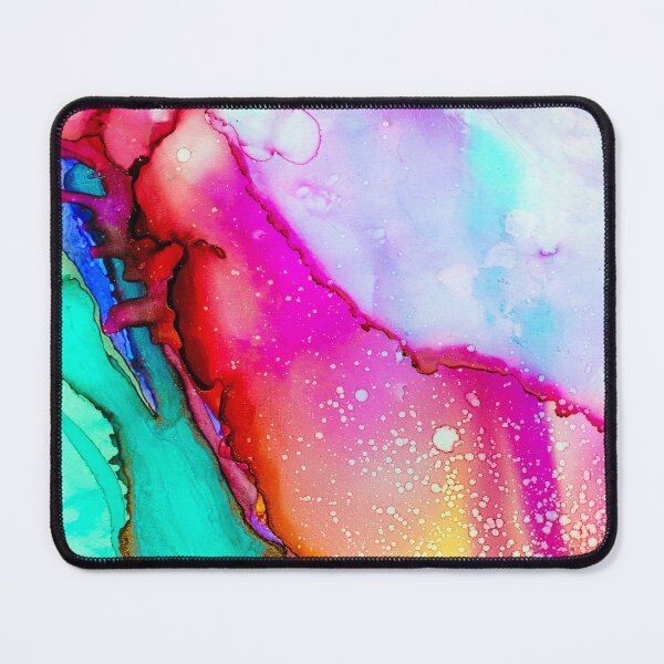 Item preview, Bianca #abstract #modernart designed and sold by 83oranges.com.