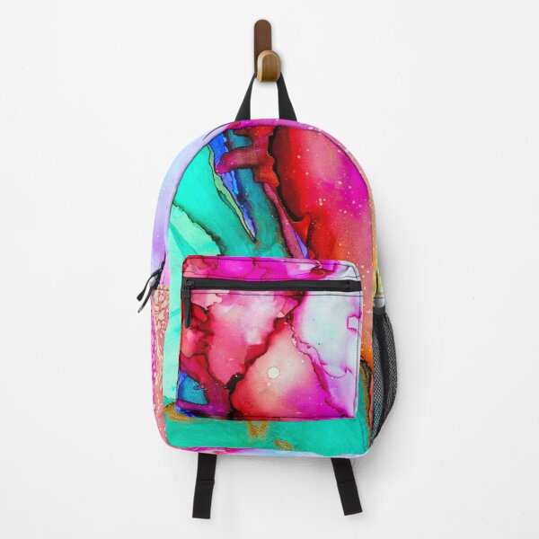 Item preview, Bianca #abstract #modernart designed and sold by 83oranges.com.